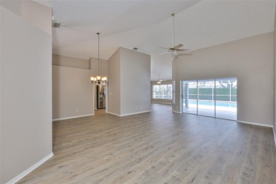 Under contract-accepting backup offers. One or more photo(s) has on The Club Renaissance in Florida - for sale on GolfHomes.com, golf home, golf lot