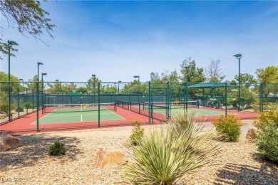 Beautiful Golf Course Home in Siena - 55+ Guard-Gated Community! on Siena Golf Club in Nevada - for sale on GolfHomes.com, golf home, golf lot