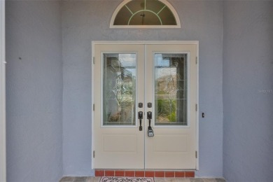 Under contract-accepting backup offers. One or more photo(s) has on The Club Renaissance in Florida - for sale on GolfHomes.com, golf home, golf lot