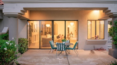 Unbeatable location situated on a prime lot within PGA West on PGA West Private Golf Courses in California - for sale on GolfHomes.com, golf home, golf lot