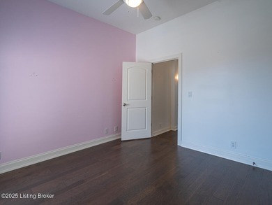 Experience golf course living at its finest in this beautifully on Lake Forest Country Club in Kentucky - for sale on GolfHomes.com, golf home, golf lot