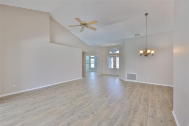Under contract-accepting backup offers. One or more photo(s) has on The Club Renaissance in Florida - for sale on GolfHomes.com, golf home, golf lot