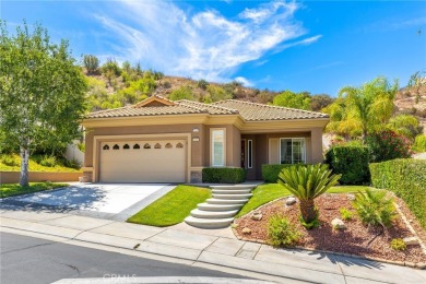 Trillion plan in senior community for 55+ with Great Room and on Sun Lakes Country Club in California - for sale on GolfHomes.com, golf home, golf lot