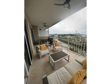 Comfort, elegance, and coastal lifestyle at Buenaventura

This on  in  - for sale on GolfHomes.com, golf home, golf lot