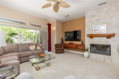 Trillion plan in senior community for 55+ with Great Room and on Sun Lakes Country Club in California - for sale on GolfHomes.com, golf home, golf lot