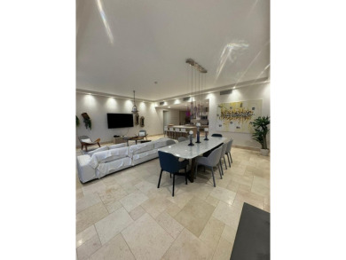 Comfort, elegance, and coastal lifestyle at Buenaventura

This on  in  - for sale on GolfHomes.com, golf home, golf lot