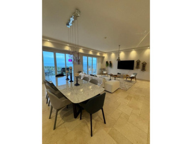 Comfort, elegance, and coastal lifestyle at Buenaventura

This on  in  - for sale on GolfHomes.com, golf home, golf lot