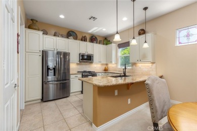 Trillion plan in senior community for 55+ with Great Room and on Sun Lakes Country Club in California - for sale on GolfHomes.com, golf home, golf lot
