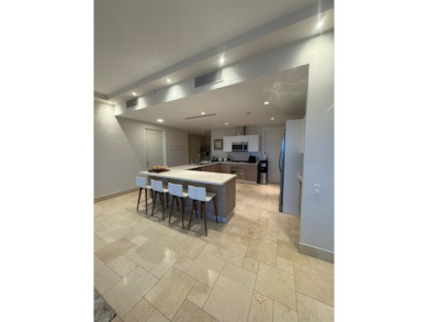 Comfort, elegance, and coastal lifestyle at Buenaventura

This on  in  - for sale on GolfHomes.com, golf home, golf lot