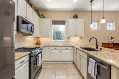 Trillion plan in senior community for 55+ with Great Room and on Sun Lakes Country Club in California - for sale on GolfHomes.com, golf home, golf lot