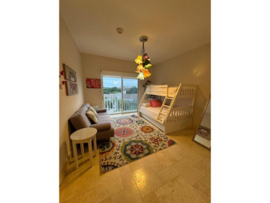 Comfort, elegance, and coastal lifestyle at Buenaventura

This on  in  - for sale on GolfHomes.com, golf home, golf lot