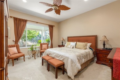 Trillion plan in senior community for 55+ with Great Room and on Sun Lakes Country Club in California - for sale on GolfHomes.com, golf home, golf lot