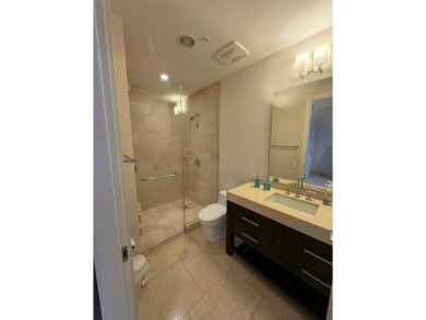 Comfort, elegance, and coastal lifestyle at Buenaventura

This on  in  - for sale on GolfHomes.com, golf home, golf lot