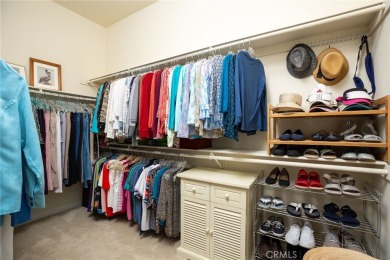 Trillion plan in senior community for 55+ with Great Room and on Sun Lakes Country Club in California - for sale on GolfHomes.com, golf home, golf lot