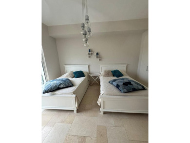 Comfort, elegance, and coastal lifestyle at Buenaventura

This on  in  - for sale on GolfHomes.com, golf home, golf lot