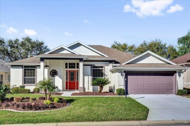 NEW ROOF (To be added with a full price offer prior to closing on Plantation Golf Club in Florida - for sale on GolfHomes.com, golf home, golf lot