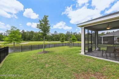 Welcome to St Johns County's premier active adult golf community on Cimarrone Golf and Country Club in Florida - for sale on GolfHomes.com, golf home, golf lot