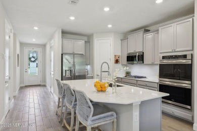 Welcome to St Johns County's premier active adult golf community on Cimarrone Golf and Country Club in Florida - for sale on GolfHomes.com, golf home, golf lot