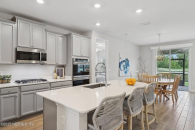 Welcome to St Johns County's premier active adult golf community on Cimarrone Golf and Country Club in Florida - for sale on GolfHomes.com, golf home, golf lot