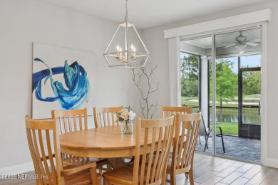 Welcome to St Johns County's premier active adult golf community on Cimarrone Golf and Country Club in Florida - for sale on GolfHomes.com, golf home, golf lot