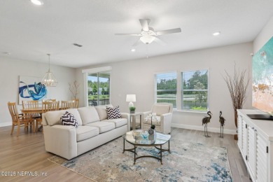 Welcome to St Johns County's premier active adult golf community on Cimarrone Golf and Country Club in Florida - for sale on GolfHomes.com, golf home, golf lot