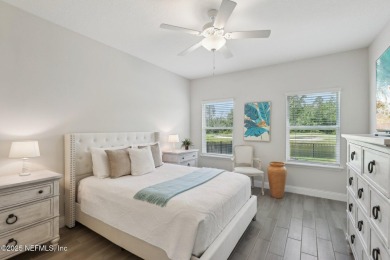 Welcome to St Johns County's premier active adult golf community on Cimarrone Golf and Country Club in Florida - for sale on GolfHomes.com, golf home, golf lot