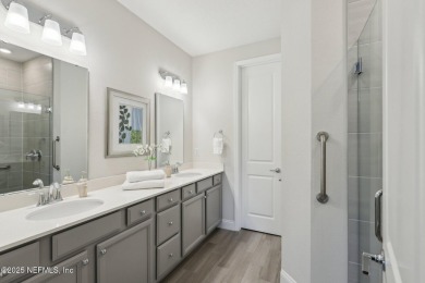Welcome to St Johns County's premier active adult golf community on Cimarrone Golf and Country Club in Florida - for sale on GolfHomes.com, golf home, golf lot