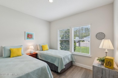 Welcome to St Johns County's premier active adult golf community on Cimarrone Golf and Country Club in Florida - for sale on GolfHomes.com, golf home, golf lot