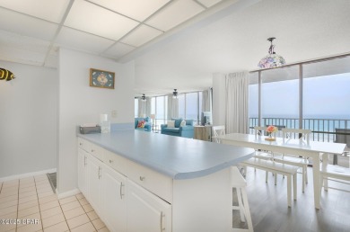 Rare Opportunity - Fully Renovated Beachfront RetreatPrime on Edgewater Beach Resort in Florida - for sale on GolfHomes.com, golf home, golf lot