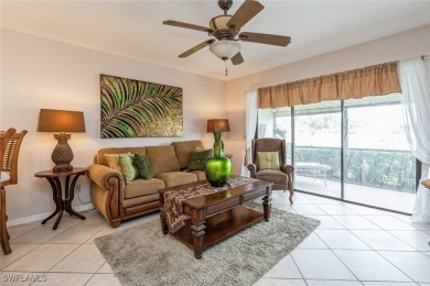This is a FIRST-FLOOR home! Coveted Wyldewood Condo - on Cross Creek Country Club in Florida - for sale on GolfHomes.com, golf home, golf lot