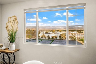 Welcome to this exceptional, move-in-ready Palm Desert home on Palm Desert Country Club in California - for sale on GolfHomes.com, golf home, golf lot