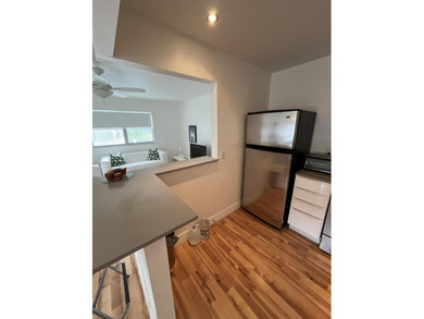 LOCATION, LOCATION, LOCATION!! Widest expansive golf course view on Kings Point Golf -Flanders Way in Florida - for sale on GolfHomes.com, golf home, golf lot