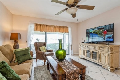 This is a FIRST-FLOOR home! Coveted Wyldewood Condo - on Cross Creek Country Club in Florida - for sale on GolfHomes.com, golf home, golf lot