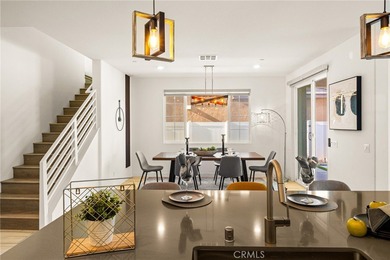 Welcome to this exceptional, move-in-ready Palm Desert home on Palm Desert Country Club in California - for sale on GolfHomes.com, golf home, golf lot