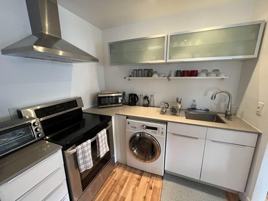 LOCATION, LOCATION, LOCATION!! Widest expansive golf course view on Kings Point Golf -Flanders Way in Florida - for sale on GolfHomes.com, golf home, golf lot