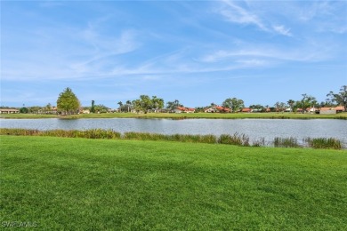 This is a FIRST-FLOOR home! Coveted Wyldewood Condo - on Cross Creek Country Club in Florida - for sale on GolfHomes.com, golf home, golf lot