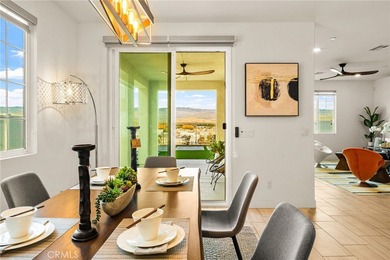 Welcome to this exceptional, move-in-ready Palm Desert home on Palm Desert Country Club in California - for sale on GolfHomes.com, golf home, golf lot