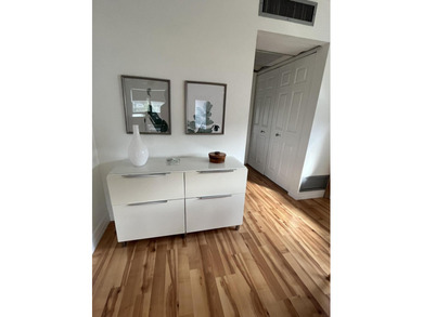 LOCATION, LOCATION, LOCATION!! Widest expansive golf course view on Kings Point Golf -Flanders Way in Florida - for sale on GolfHomes.com, golf home, golf lot