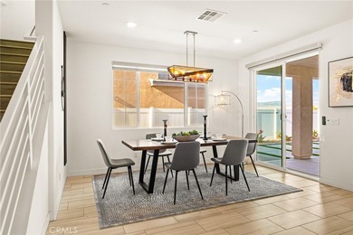 Welcome to this exceptional, move-in-ready Palm Desert home on Palm Desert Country Club in California - for sale on GolfHomes.com, golf home, golf lot