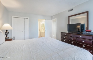 Rare Opportunity - Fully Renovated Beachfront RetreatPrime on Edgewater Beach Resort in Florida - for sale on GolfHomes.com, golf home, golf lot