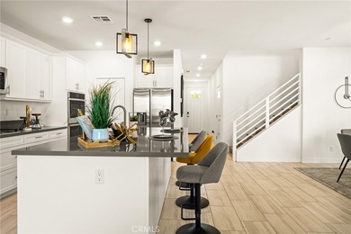 Welcome to this exceptional, move-in-ready Palm Desert home on Palm Desert Country Club in California - for sale on GolfHomes.com, golf home, golf lot