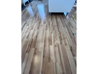 LOCATION, LOCATION, LOCATION!! Widest expansive golf course view on Kings Point Golf -Flanders Way in Florida - for sale on GolfHomes.com, golf home, golf lot