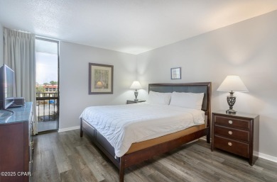 Rare Opportunity - Fully Renovated Beachfront RetreatPrime on Edgewater Beach Resort in Florida - for sale on GolfHomes.com, golf home, golf lot