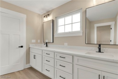 Welcome to your dream home at 836 Buckingham Drive, Lagrange in on Grey Hawk Golf Club in Ohio - for sale on GolfHomes.com, golf home, golf lot