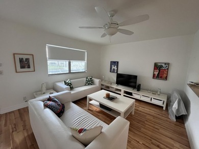 LOCATION, LOCATION, LOCATION!! Widest expansive golf course view on Kings Point Golf -Flanders Way in Florida - for sale on GolfHomes.com, golf home, golf lot