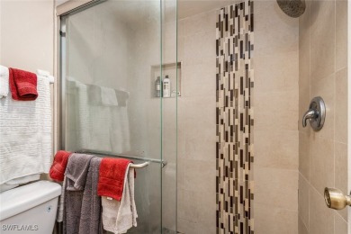 This is a FIRST-FLOOR home! Coveted Wyldewood Condo - on Cross Creek Country Club in Florida - for sale on GolfHomes.com, golf home, golf lot