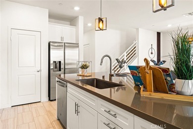 Welcome to this exceptional, move-in-ready Palm Desert home on Palm Desert Country Club in California - for sale on GolfHomes.com, golf home, golf lot