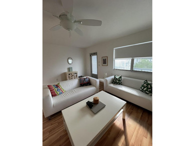 LOCATION, LOCATION, LOCATION!! Widest expansive golf course view on Kings Point Golf -Flanders Way in Florida - for sale on GolfHomes.com, golf home, golf lot