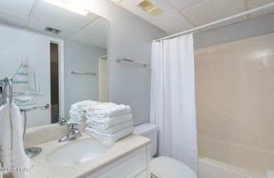 Rare Opportunity - Fully Renovated Beachfront RetreatPrime on Edgewater Beach Resort in Florida - for sale on GolfHomes.com, golf home, golf lot