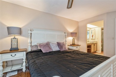 This is a FIRST-FLOOR home! Coveted Wyldewood Condo - on Cross Creek Country Club in Florida - for sale on GolfHomes.com, golf home, golf lot